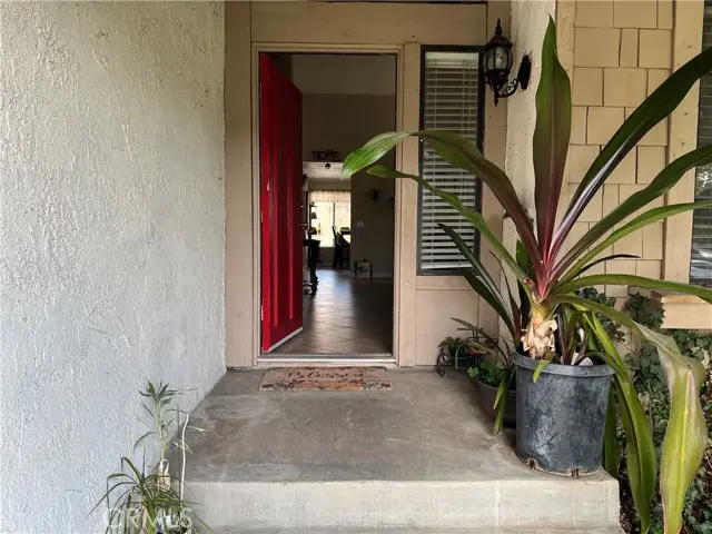 5878 Palencia, Riverside, CA 92509 - #2