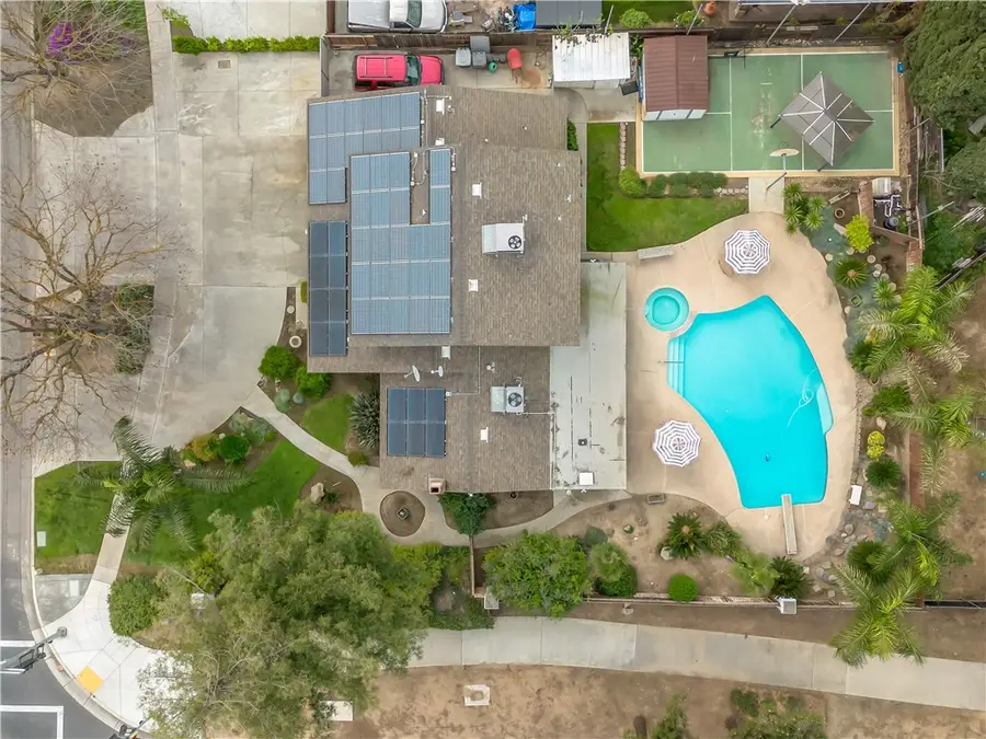 5197 Hamilton, Fresno, CA 93727 - #2