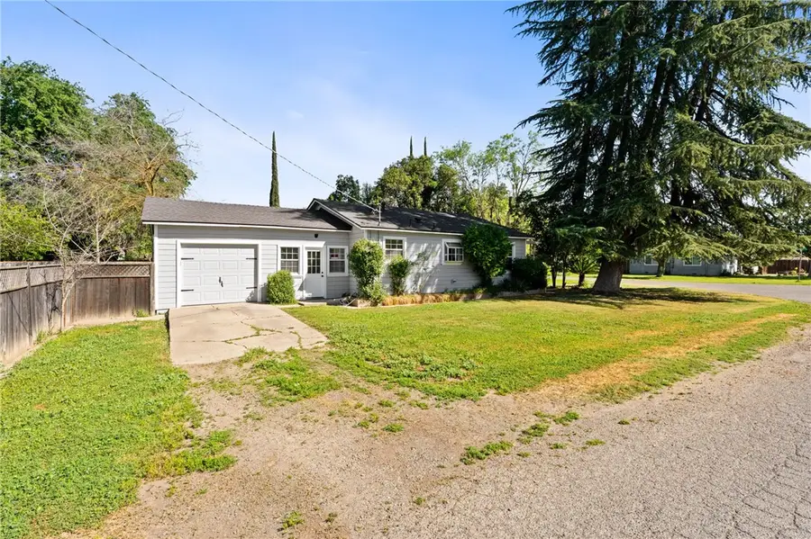 2971 Chestnut Ave, Merced, CA 95340 - #3