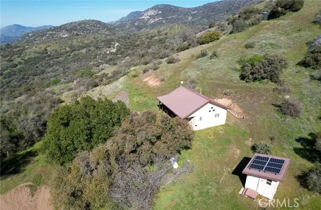 44981 Todd Eymann Road, Miramonte, CA 93641 - #2