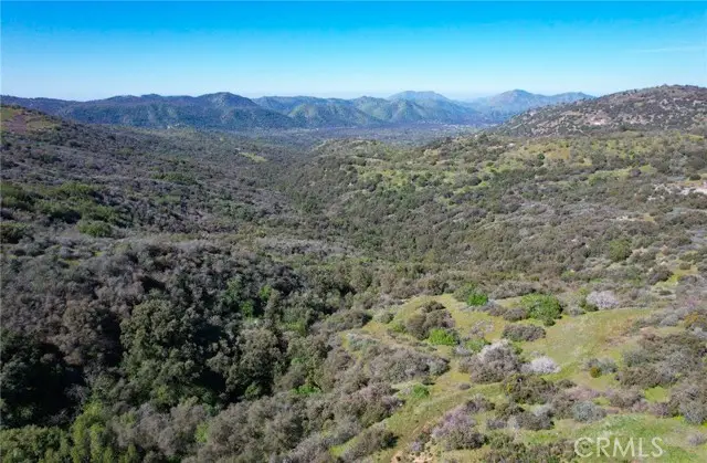 44981 Todd Eymann Road, Miramonte, CA 93641 - #3