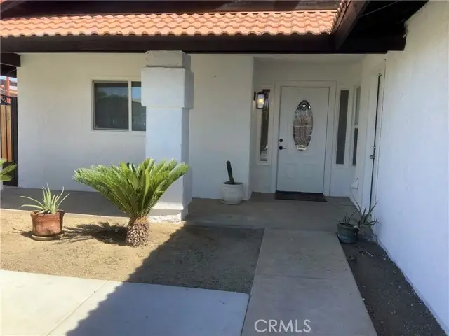 45890 San Gabriel Street, Indio, CA 92201 - #2