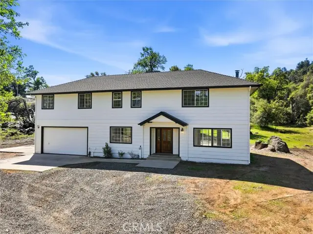 4877 Morningstar, Mariposa, CA 95338 - #1