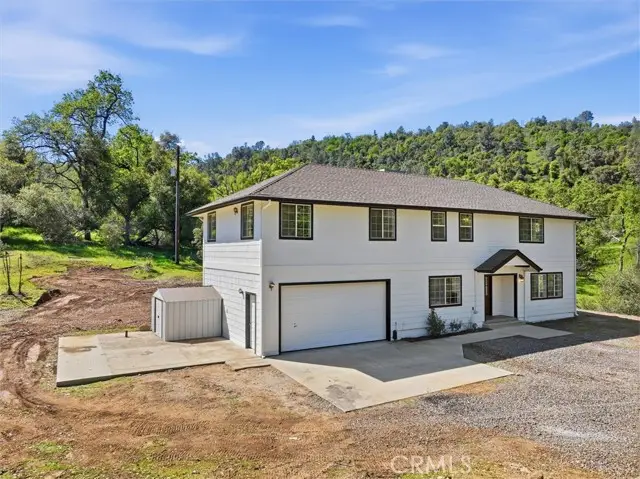 4877 Morningstar, Mariposa, CA 95338 - #2
