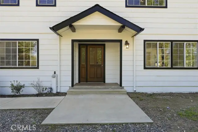 4877 Morningstar, Mariposa, CA 95338 - #3