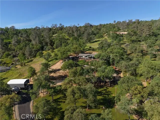 29890 Horseshoe Drive, Coarsegold, CA 93614 - #1