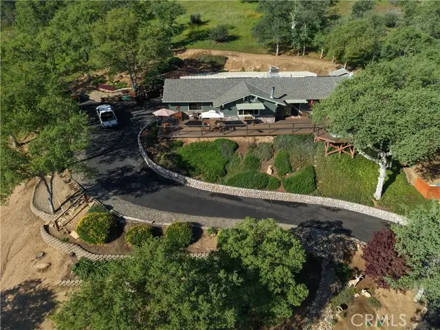 29890 Horseshoe Drive, Coarsegold, CA 93614 - #2