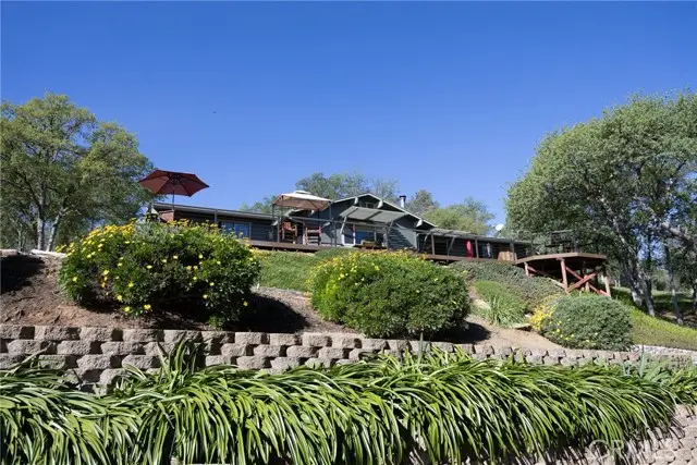 29890 Horseshoe Drive, Coarsegold, CA 93614 - #3