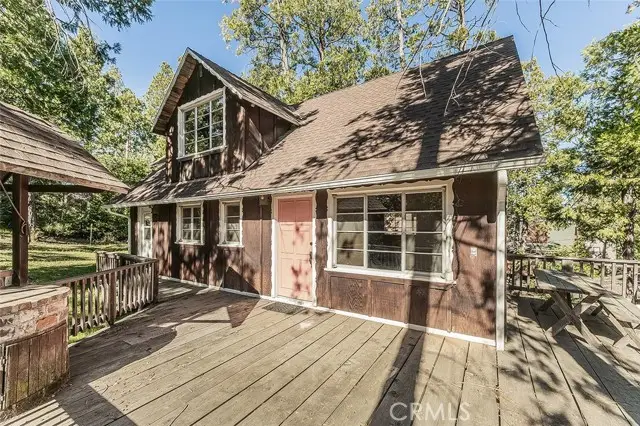 41604 Corlew, Auberry, CA 93602 - #3