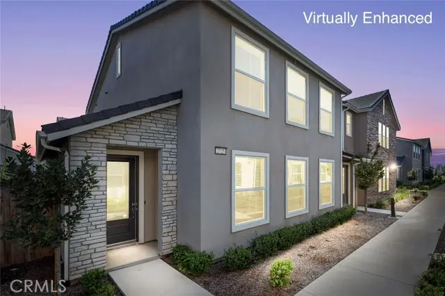 2725 Teaberry Drive, Fresno, CA 93730 - #1