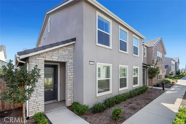 2725 Teaberry Drive, Fresno, CA 93730 - #2