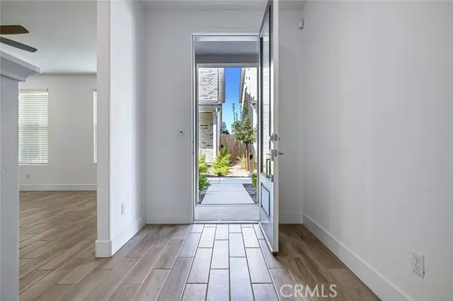 2725 Teaberry Drive, Fresno, CA 93730 - #3