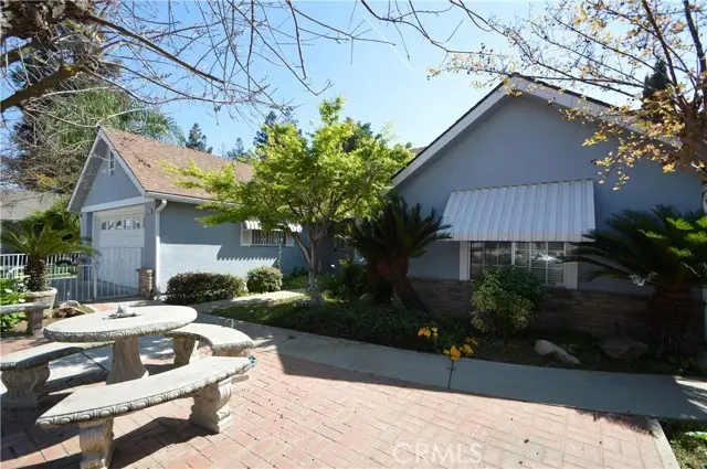 2037 Decatur, Fresno, CA 93720 - #3