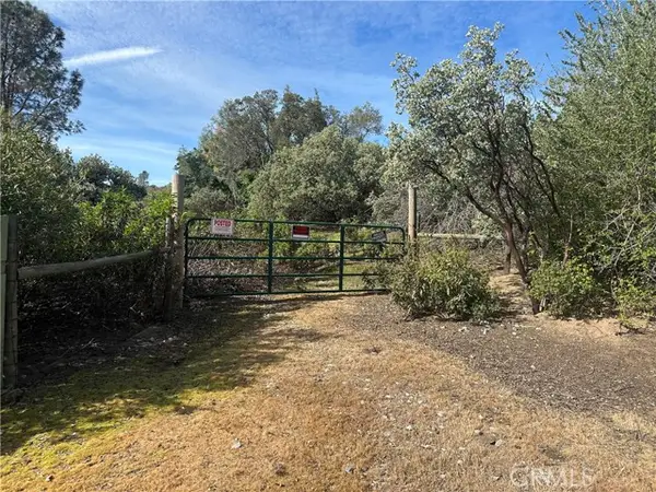 9 Quartz Ridge Court, Coarsegold, CA 93614