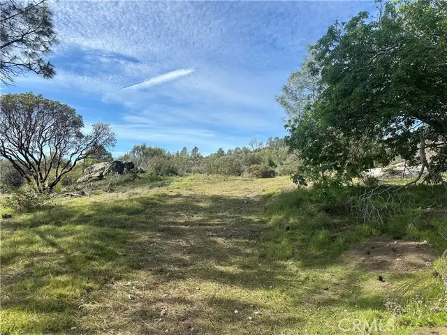 9 Quartz Ridge Court, Coarsegold, CA 93614 - #3