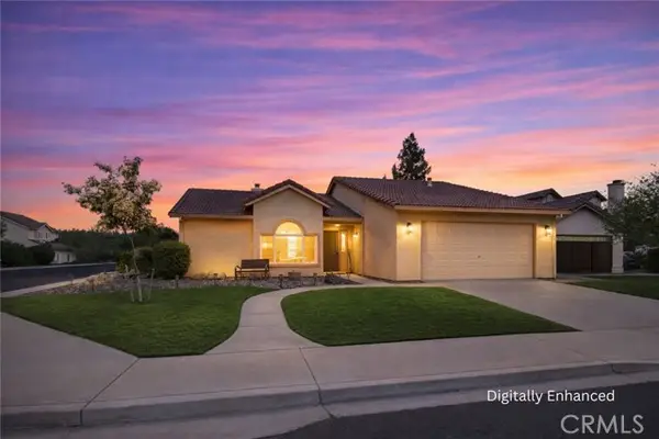 2588 Foxwood Court, Oakdale, CA 95361