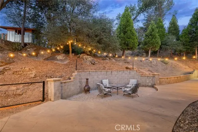 36919 Deer Path Circle, Coarsegold, CA 93614 - #3
