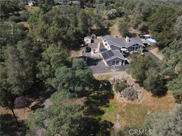 31388 Yosemite Springs PKWY, Coarsegold, CA 93614 - #1