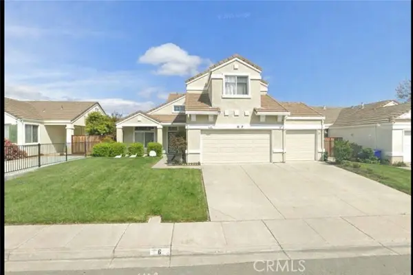 8 Emerson Court, Pittsburg, CA 94565