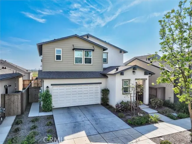 824 Katelyn Avenue, Madera, CA 93636 - #2