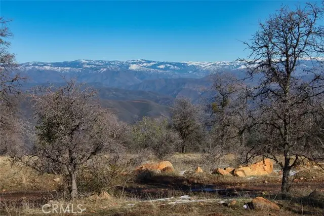 6894 State Highway 49, Mariposa, CA 95338 - #1