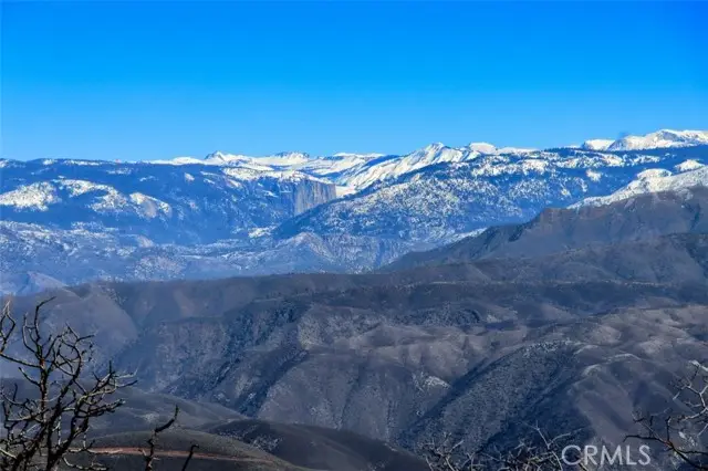 6894 State Highway 49, Mariposa, CA 95338 - #2