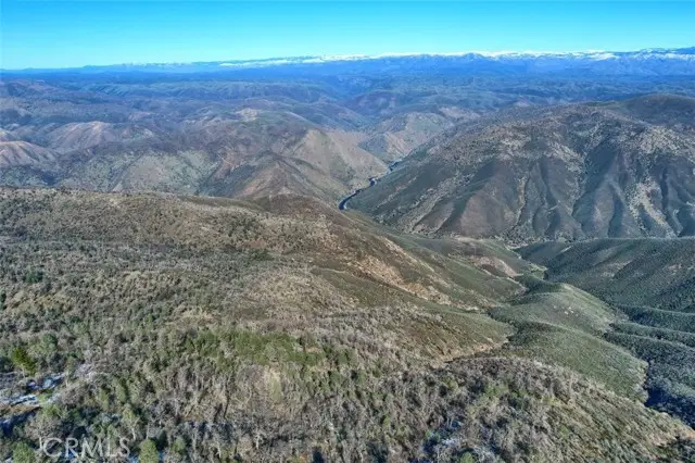 6894 State Highway 49, Mariposa, CA 95338 - #3