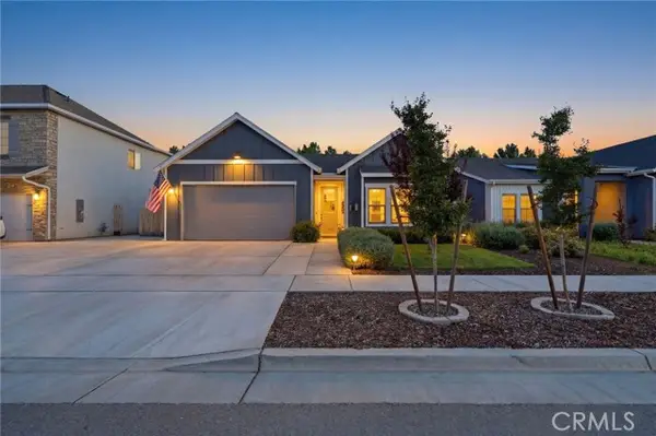 2587 Heather, Hanford, CA 93230