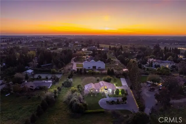 12235 Willow Avenue, Clovis, CA 93619 - #1