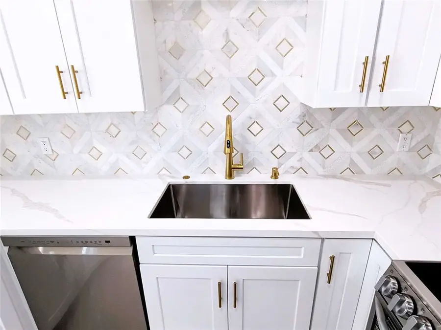 3028 Sunflower Circle, Palm Springs, CA 92262 - #2