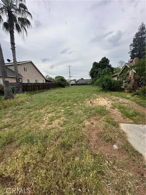 269 Alluvial, Fresno, CA 93650 - #2