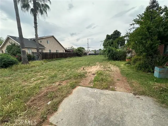 269 Alluvial, Fresno, CA 93650 - #3