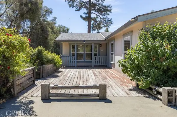 4716 Leonard, Mariposa, CA 95338