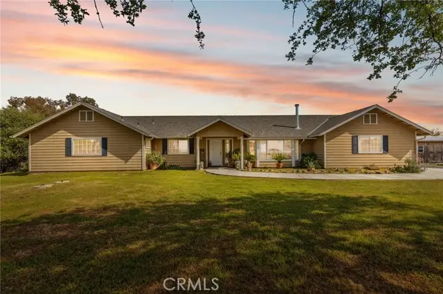 31021 Blue Heron, Coarsegold, CA 93614 - #1