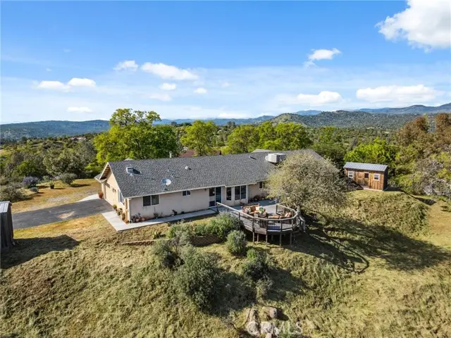 31021 Blue Heron, Coarsegold, CA 93614 - #2