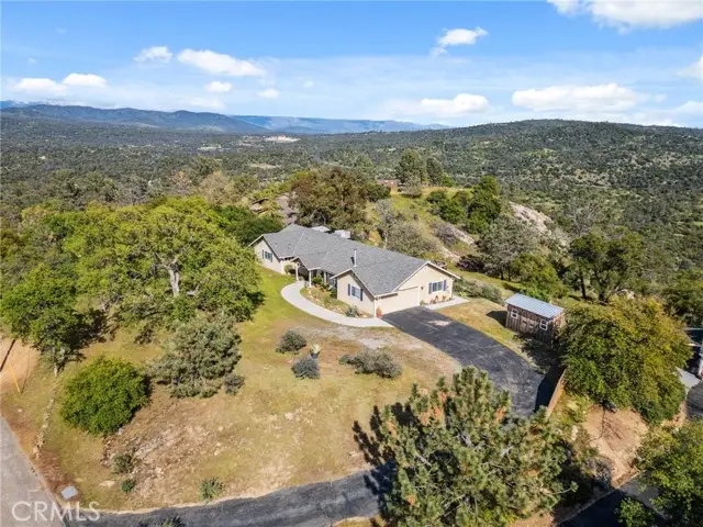 31021 Blue Heron, Coarsegold, CA 93614 - #3