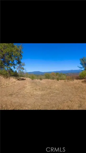 10 Old Oak Lane, Mariposa, CA 95338