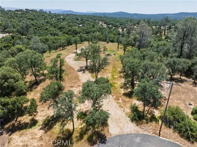 3 Serendipity Lane, Coarsegold, CA 93614 - #1