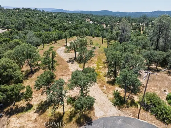 3 Serendipity Lane, Coarsegold, CA 93614