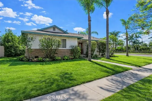 9370 Dorrington, Arleta, CA 91331 - #2