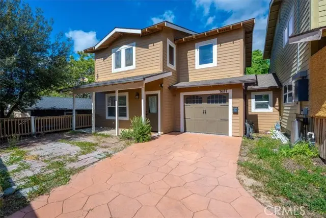 7687 Sinaloa, Atascadero, CA 93422 - #2