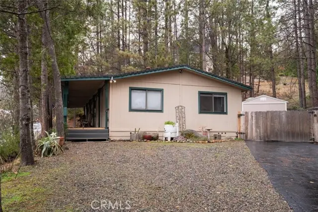 39737 Road 274  #63, Bass Lake, CA 93604 - #2