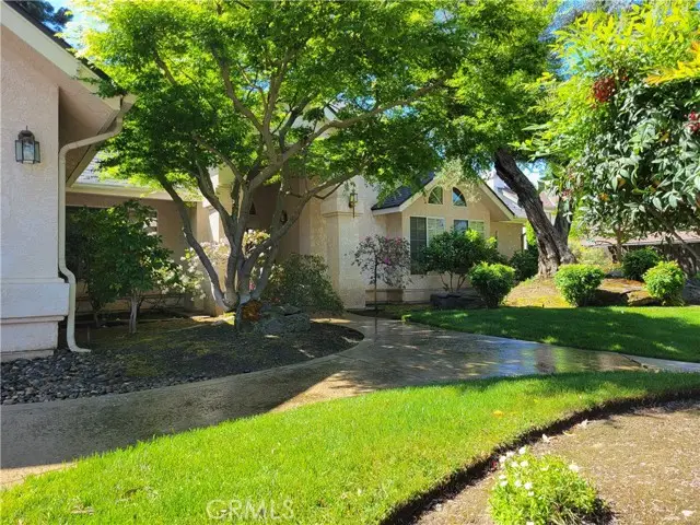 819 Woodhaven, Fresno, CA 93720 - #2