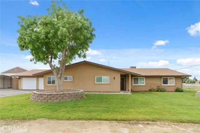 16540 Road 31, Madera, CA 93636 - #2