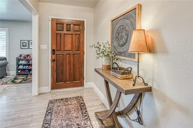 2569 Los Altos Avenue, Fresno, CA 93710 - #3