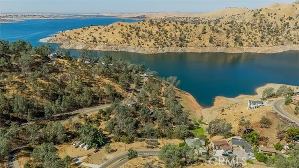 27767 Sky Harbour, Friant, CA 93626