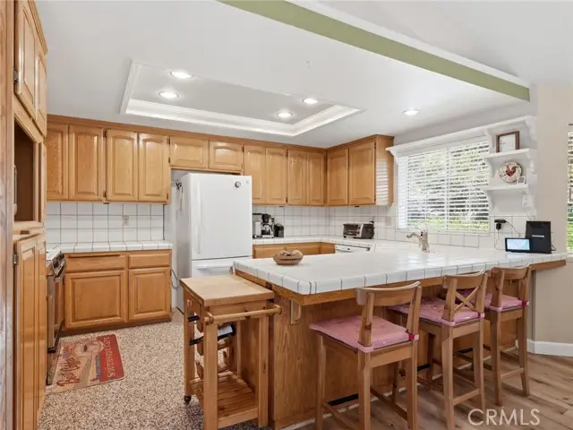 37927 China Creek, Oakhurst, CA 93644 - #3