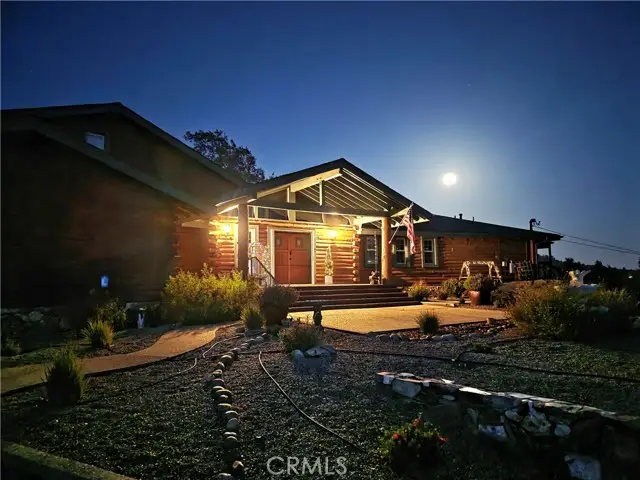 42366 Holiday Way, Coarsegold, CA 93614 - #2