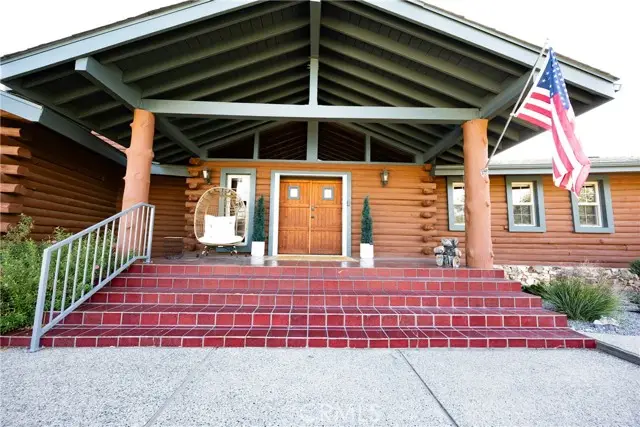 42366 Holiday Way, Coarsegold, CA 93614 - #3
