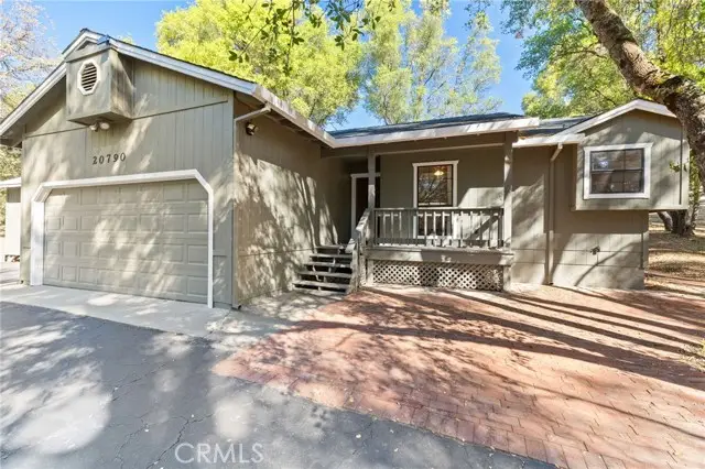 20790 Ferretti, Groveland, CA 95321 - #2